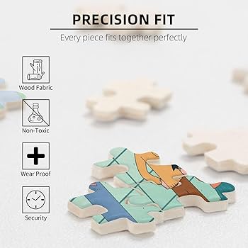 ちびまる子ちゃん　パズル モザイク ちびまる子ちゃん （ジグソーパズル）｜グッズ｜ちび